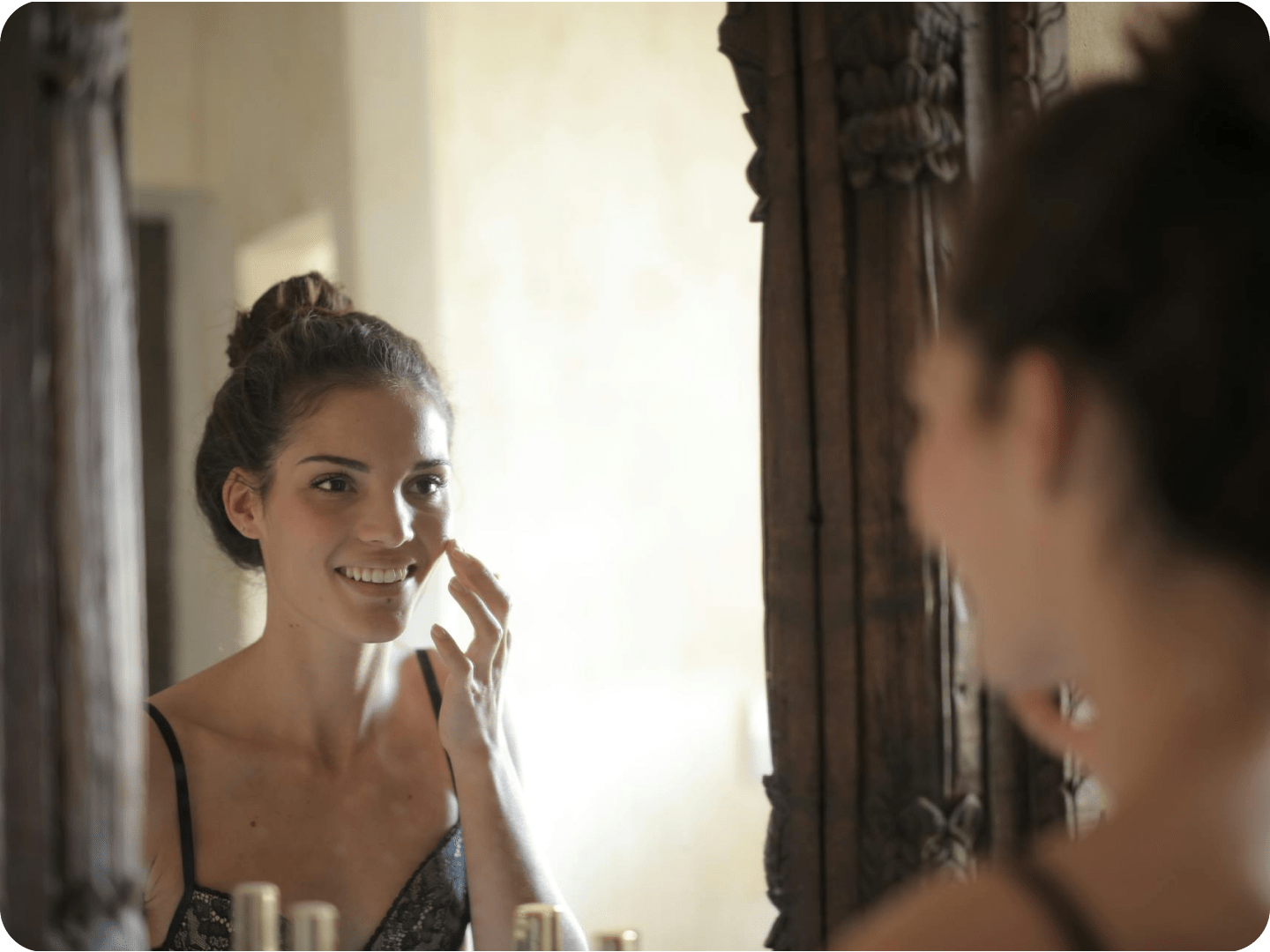 Glutathione Treatment in Nungambakkam - maynee