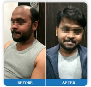 Screenshot 2025-11-19 122632