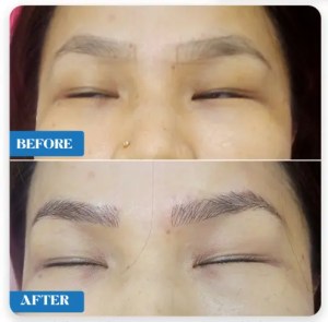 Screenshot 2025-11-26 172715