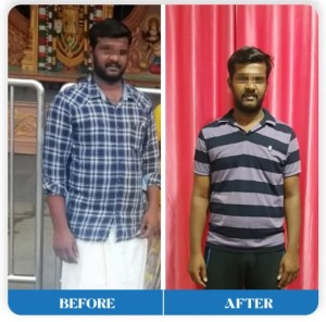 Screenshot 2025-11-27 160117