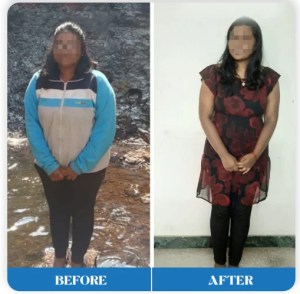 Screenshot 2025-11-27 160135